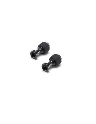 Джойстици за дистанционното на DJI Mavic Mini