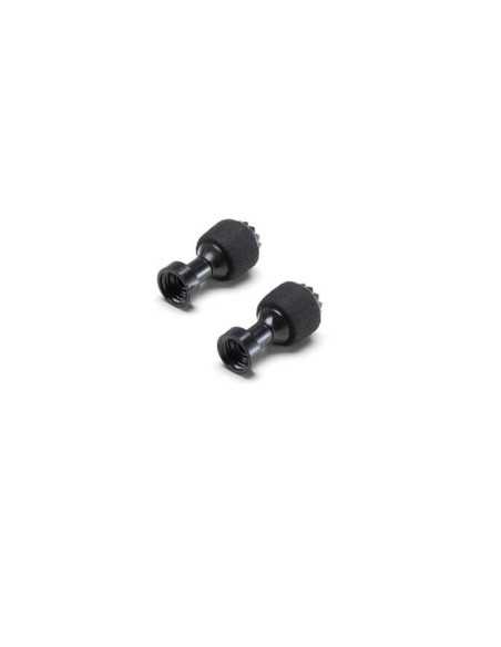 Джойстици за дистанционното на DJI Mavic Mini