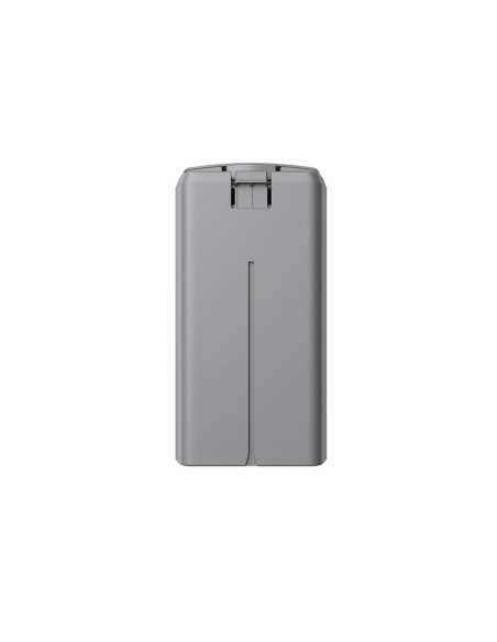 Интелигентна батерия за дрон DJI Mini 2