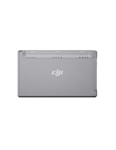 Двустранен хъб за зареждане на батерии за дрон DJI Mini 2