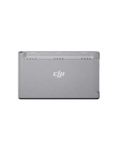 Двустранен хъб за зареждане на батерии за дрон DJI Mini 2