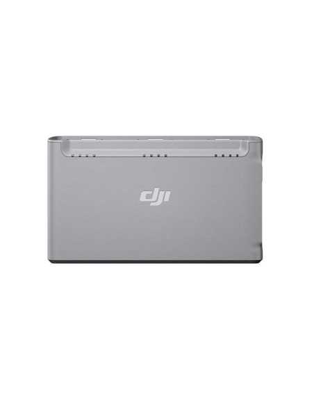 Двустранен хъб за зареждане на батерии за дрон DJI Mini 2