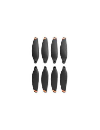 Пропелери за дрон DJI Mini 2