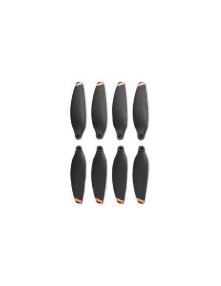 Пропелери за дрон DJI Mini 2