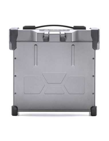 Интелигентна батерия за DJI Agras T20