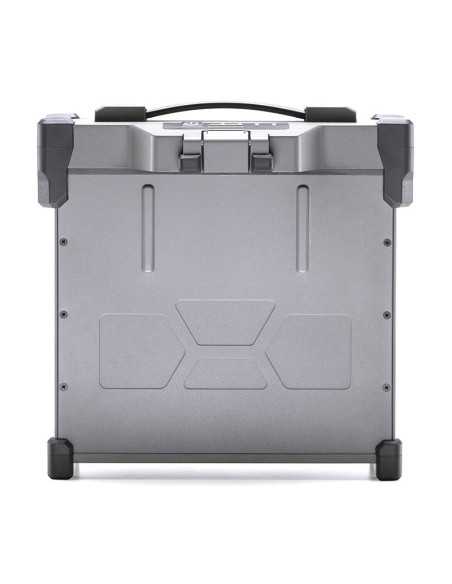Интелигентна батерия за DJI Agras T20