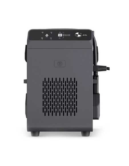 Интелигентно зарядно устройство за дрон DJI Agras T16 / T20