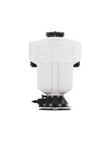 Разпръскваща система V2.0 за DJI Agras T16 / T20