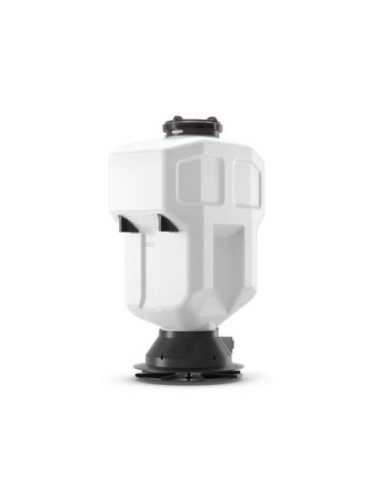 Разпръскваща система V2.0 за DJI Agras T16 / T20