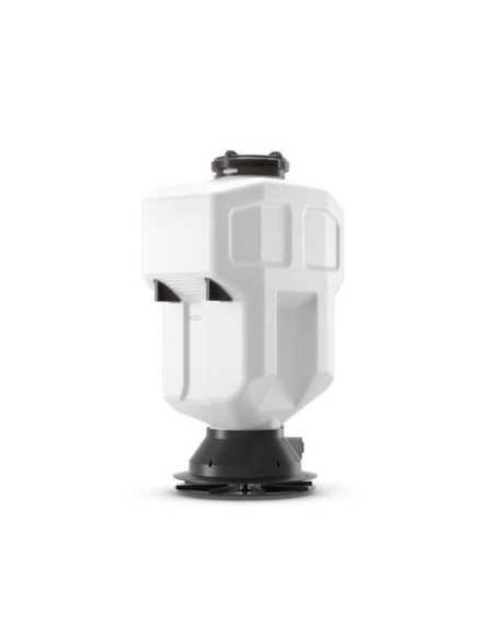 Разпръскваща система V2.0 за DJI Agras T16 / T20