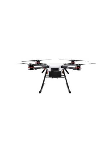 Демонстрационен професионален дрон DJI Wind 2 (Мостра)