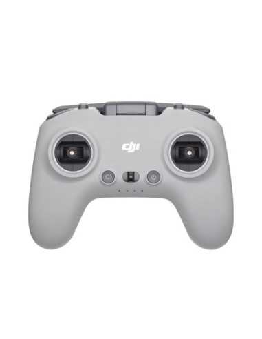 DJI FPV Дистанционно управление 2