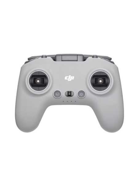DJI FPV Дистанционно управление 2