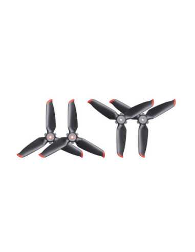 Пропелери за дрон DJI FPV