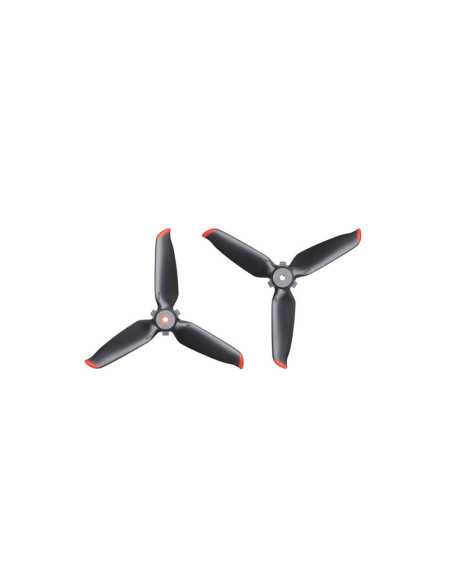 Пропелери за дрон DJI FPV