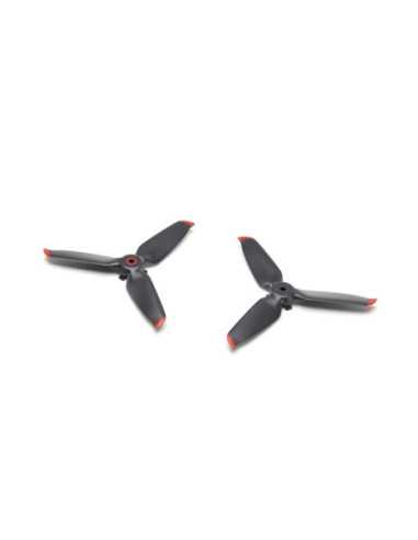Пропелери за дрон DJI FPV