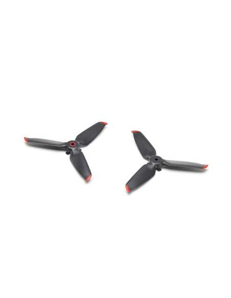 Пропелери за дрон DJI FPV