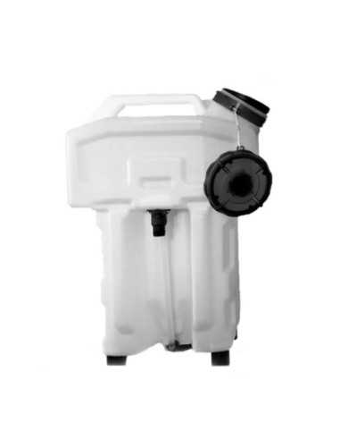 Резервоар за дрон DJI Agras T20