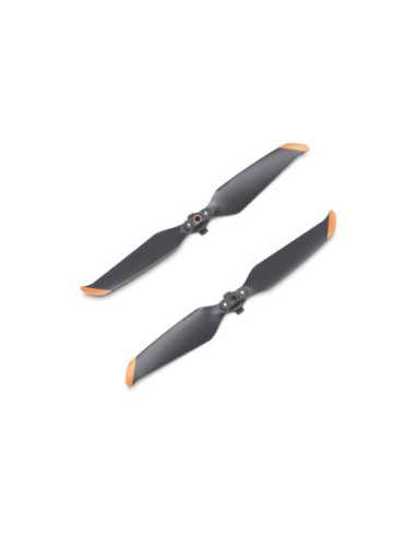 Low-Noise пропелери за дрон DJI Air 2S
