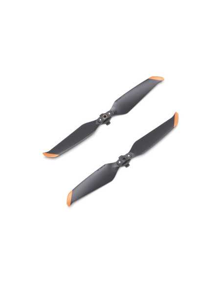 Low-Noise пропелери за дрон DJI Air 2S