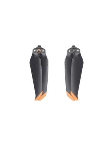 Low-Noise пропелери за дрон DJI Air 2S