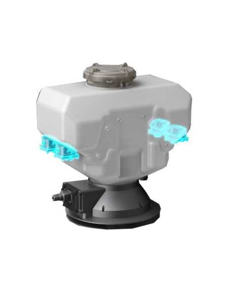 Разпръскваща система V3.0 за DJI Agras T30