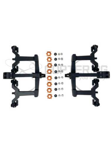 DJI Agras T30 инсталационен кит за овощни култури