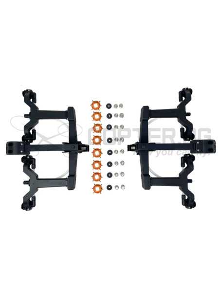 DJI Agras T30 инсталационен кит за овощни култури