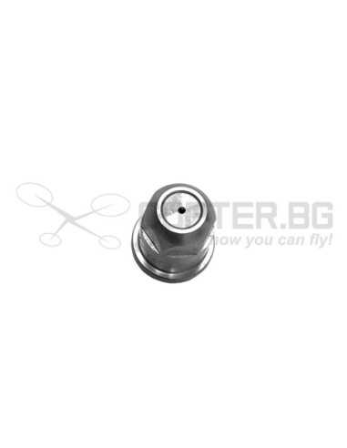 DJI Agras T30 инсталационен кит за овощни култури