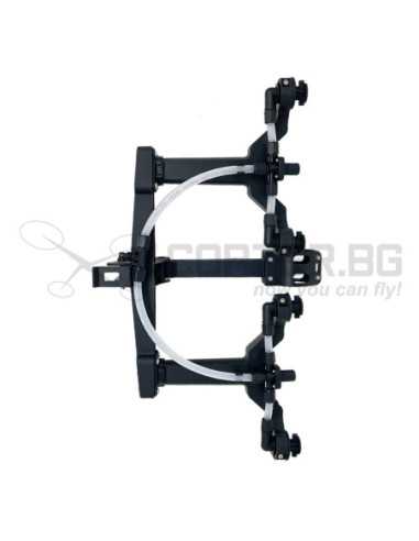 DJI Agras T30 инсталационен кит за овощни култури