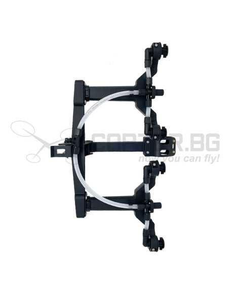 DJI Agras T30 инсталационен кит за овощни култури