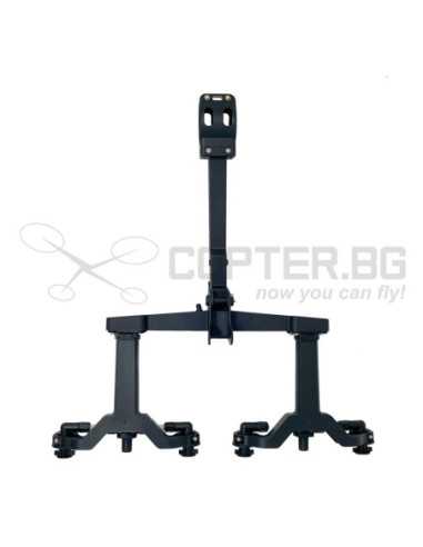 DJI Agras T30 инсталационен кит за овощни култури