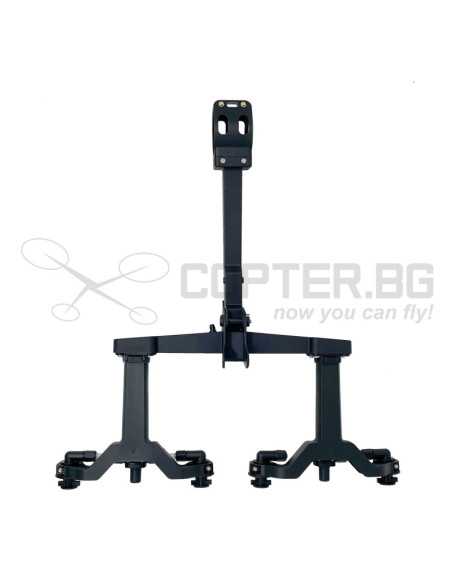 DJI Agras T30 инсталационен кит за овощни култури