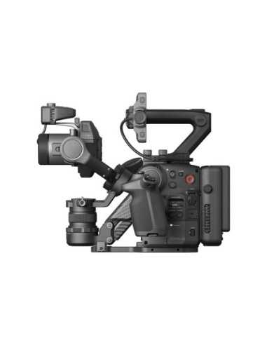 DJI Ronin 4D-6K