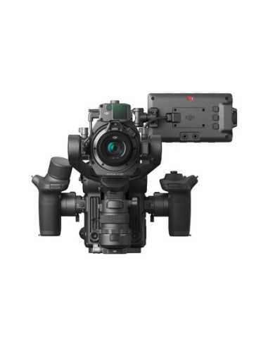 DJI Ronin 4D-6K