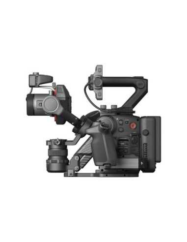 DJI Ronin 4D-8K