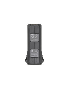 Интелигентна батерия за дрон DJI Mavic 3
