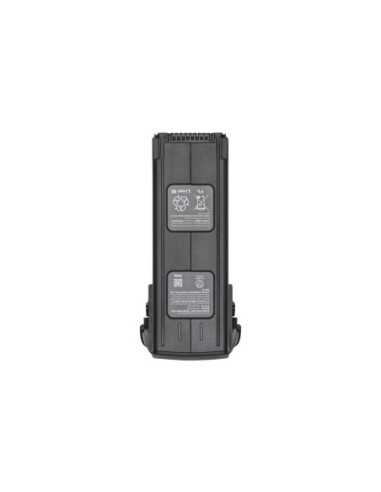 Интелигентна батерия за дрон DJI Mavic 3
