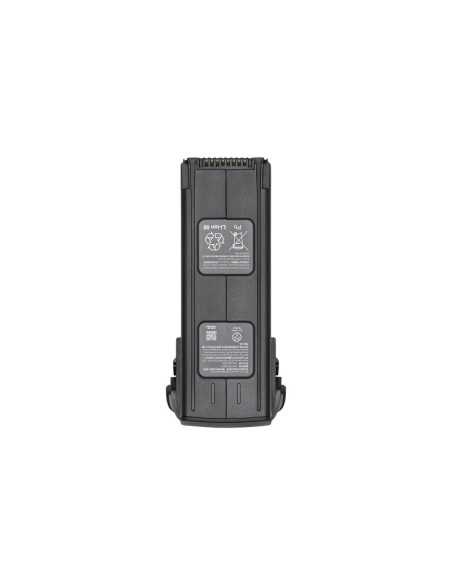 Интелигентна батерия за дрон DJI Mavic 3