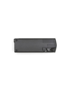Интелигентна батерия за дрон DJI Mavic 3 2
