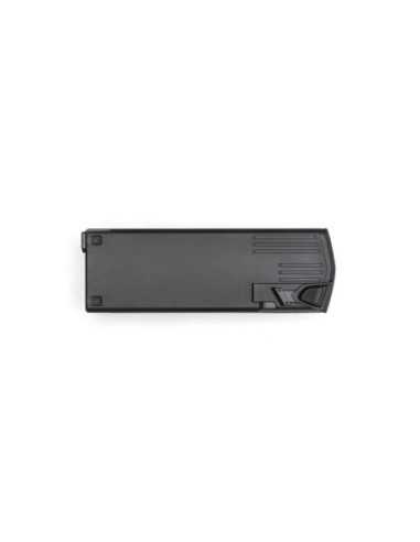 Интелигентна батерия за дрон DJI Mavic 3