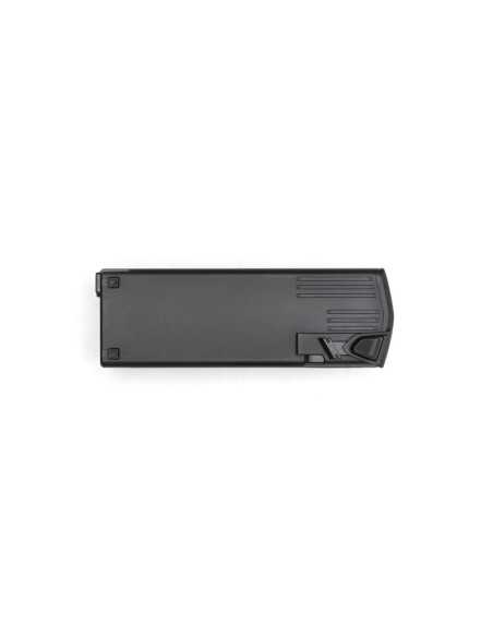Интелигентна батерия за дрон DJI Mavic 3