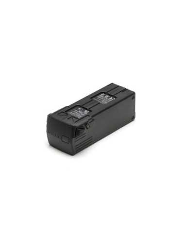 Интелигентна батерия за дрон DJI Mavic 3