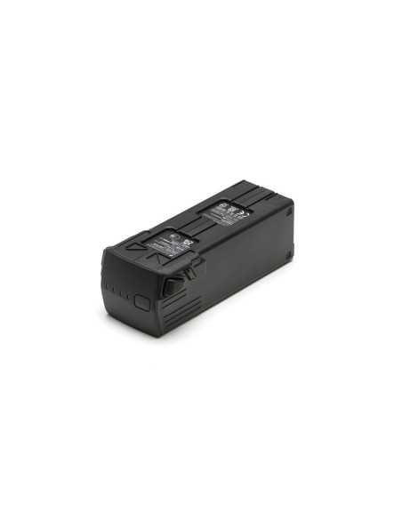 Интелигентна батерия за дрон DJI Mavic 3