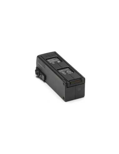 Интелигентна батерия за дрон DJI Mavic 3