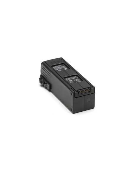 Интелигентна батерия за дрон DJI Mavic 3