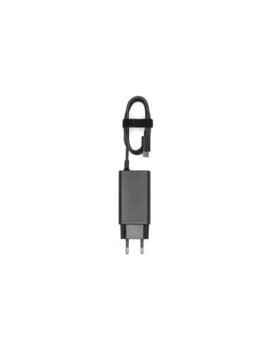 DJI Преносимо зарядно устройство (65W)