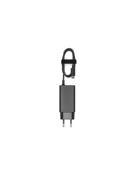 DJI Преносимо зарядно устройство (65W)