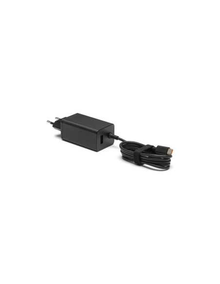 DJI Преносимо зарядно устройство (65W)