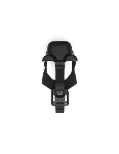 Протектор за съхранение на DJI Mavic 3